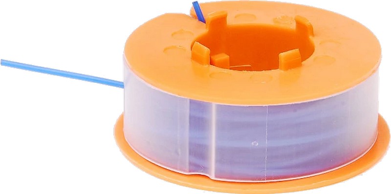 Spool and Line for Bosch and Qualcast trimmers