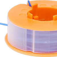 Spool and Line for Bosch and Qualcast trimmers