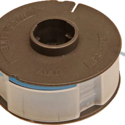 Spool & Line for various Adlus Grass Trimmers