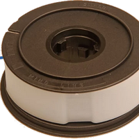 Spool & Line for Bosch, Gardena, Adlus, Champion, Stihl Trimmers