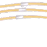 Heavy Duty Cutting Line for Bosch Accutrim 23 & 26 (10 Pack)