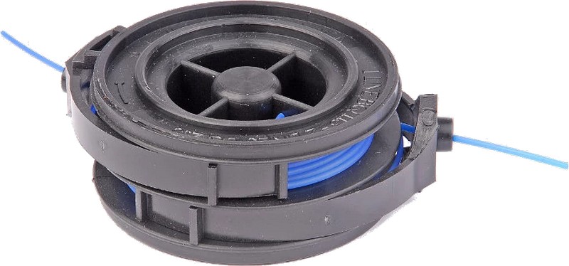Spool & Line for Bosch & Nu-Tool Trimmers