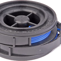 Spool & Line for Bosch & Nu-Tool Trimmers