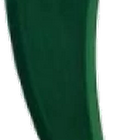 Plastic swing blades for Bosch ART 23-18Li