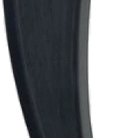 Plastic blades for Bosch ART 26-18Li