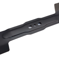 32cm lawnmower blade Bosch Rotak CityMower