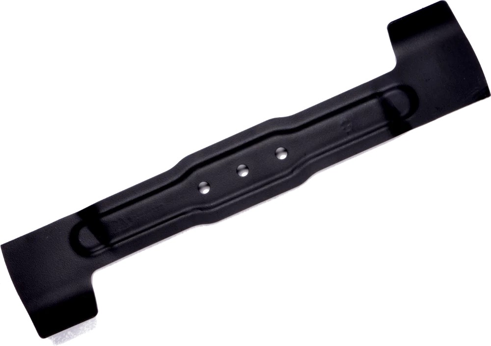 ALM metal Blade - 36cm - Fits Bosch Rotak 36, Rotak 37
