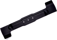 ALM metal Blade - 36cm - Fits Bosch Rotak 36, Rotak 37