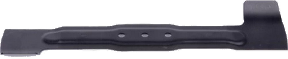 25cm (10") Metal Blade for Flymo Minimo, Sprinter & other mowers