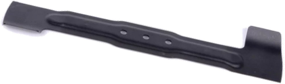 30cm (12") Metal Blade for Flymo Chevron, Twin & other mowers