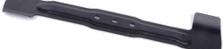 43cm metal blade for Bosch Rotak 43Li & other mowers