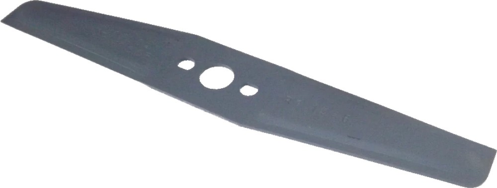 27cm Lawnmower blade Flymo Machines
