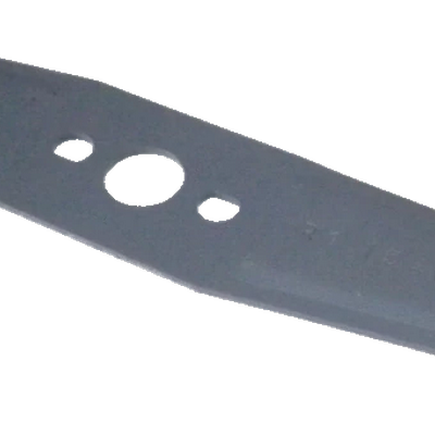27cm Lawnmower blade Flymo Machines