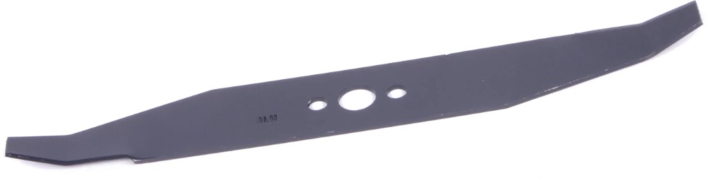 30cm (12") Metal Blade for Flymo Minimo Sprinter Models