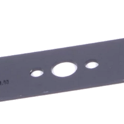 30cm (12") Metal Blade for Flymo Minimo Sprinter Models