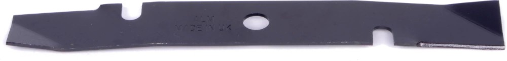 30cm (12") Metal Blade for Flymo Micro Compact Other Machines