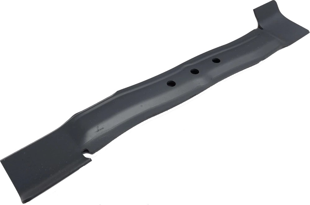 37cm Metal Lawnmower blade for Flymo mowers