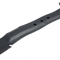 37cm Metal Lawnmower blade for Flymo mowers