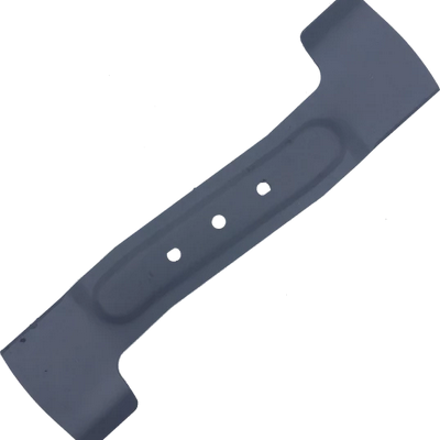 30cm (12") metal lawnmower blade Mighti Mo