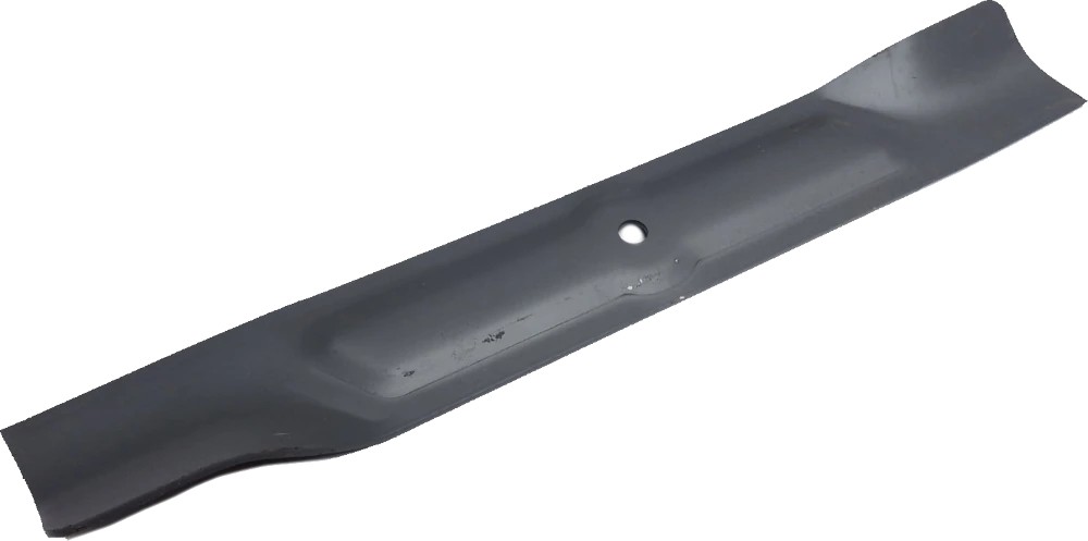 34cm Lawnmower blade Easimow Easistore 340