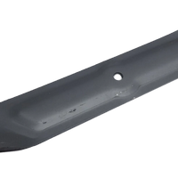 34cm Lawnmower blade Easimow Easistore 340