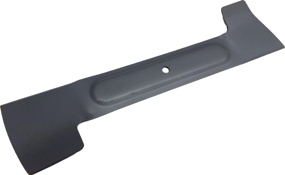 34cm Lawnmower blade Flymo EasiStore 340R Li