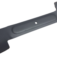 34cm Lawnmower blade Flymo EasiStore 340R Li