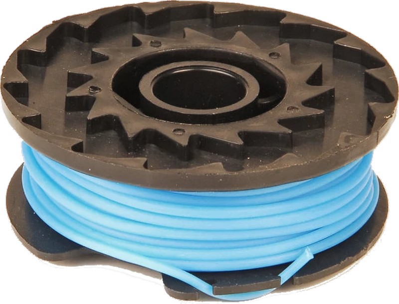 Spool & Line for Flymo, Gardena, Walmart Strimmers