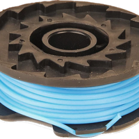 Spool & Line for Flymo, Gardena, Walmart Strimmers