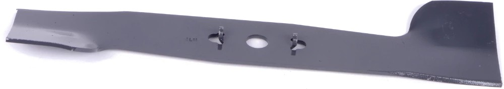 35cm (14") Metal Blade for Flymo Chevron, Venturer & other mower