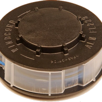 Spool and Line for Flymo, Draper, Rasant & various other trimmer