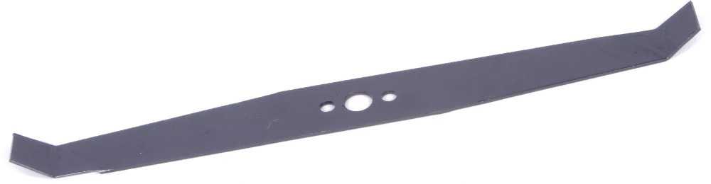 38cm (15") Metal Blade for Flymo E38-2, E38-7, E38-8 & others