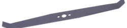 38cm (15") Metal Blade for Flymo E38-2, E38-7, E38-8 & others