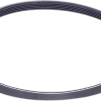 Drive Belt (Poly V Belt) Flymo 513435-00/2, 5130544-00/9