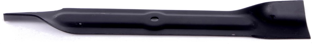 32cm (14") Metal Blade for Flymo Easimo, Rollermo & other mowers