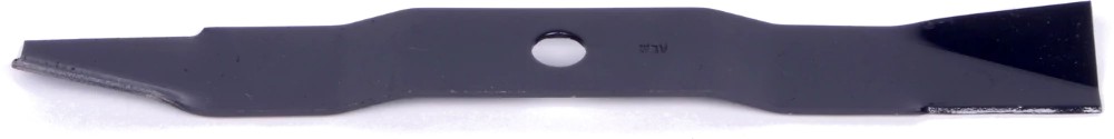 32cm (13") Metal Blade for Flymo Venturer & other mowers