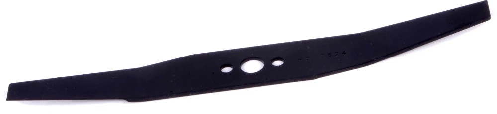 33cm (13") Metal Blade for Flymo Turbolite, Vision & other mower
