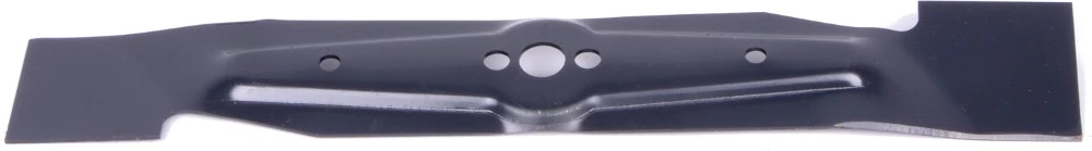 33cm (13") Metal Blade for Flymo Power Compact 330