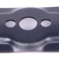 33cm (13") Metal Blade for Flymo Power Compact 330