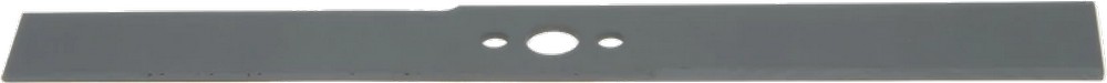 33cm (13") Metal Blade for various Hover Mowers