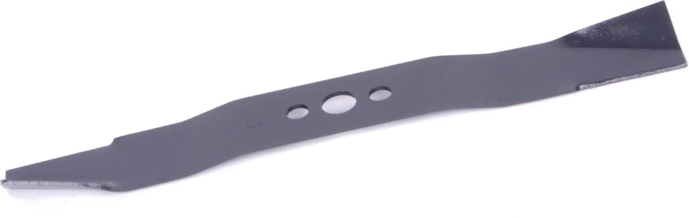 33cm (13") Metal Blade fits Flymo Sprinter 330, R330 & others