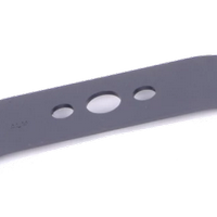 33cm (13") Metal Blade fits Flymo Sprinter 330, R330 & others