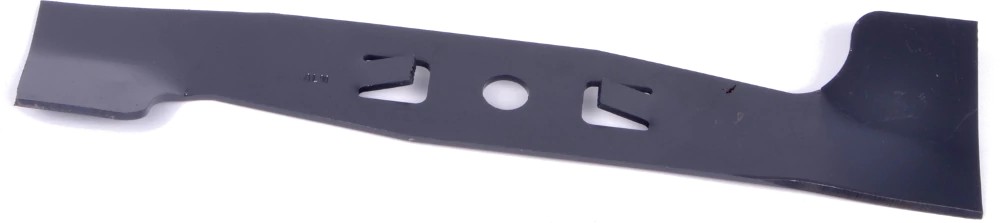 34cm Metal Blade for Flymo Roller Compact 340, 3400