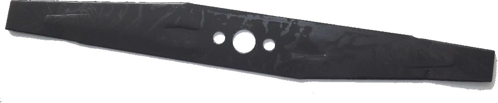 34cm Metal mower blade for Flymo Glidemaster 340
