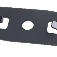 33cm Flymo blade for Multimo 340 & Multimo 340XC mowers