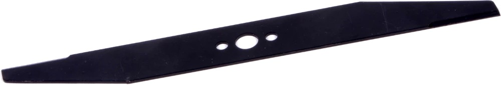 35cm (14") Metal Blade for Flymo Hover Compact 350