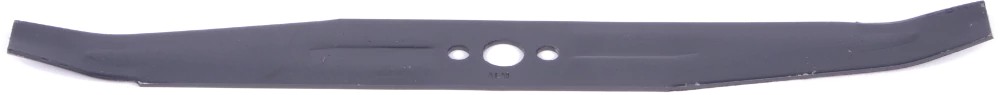 38cm Metal Blade for Flymo Turbo Compact, Vision & other mowers