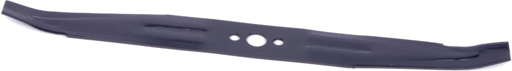 40cm Metal Blade for Flymo Turbolite 400