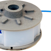 Gardena OBI Trimmers Spool and Line