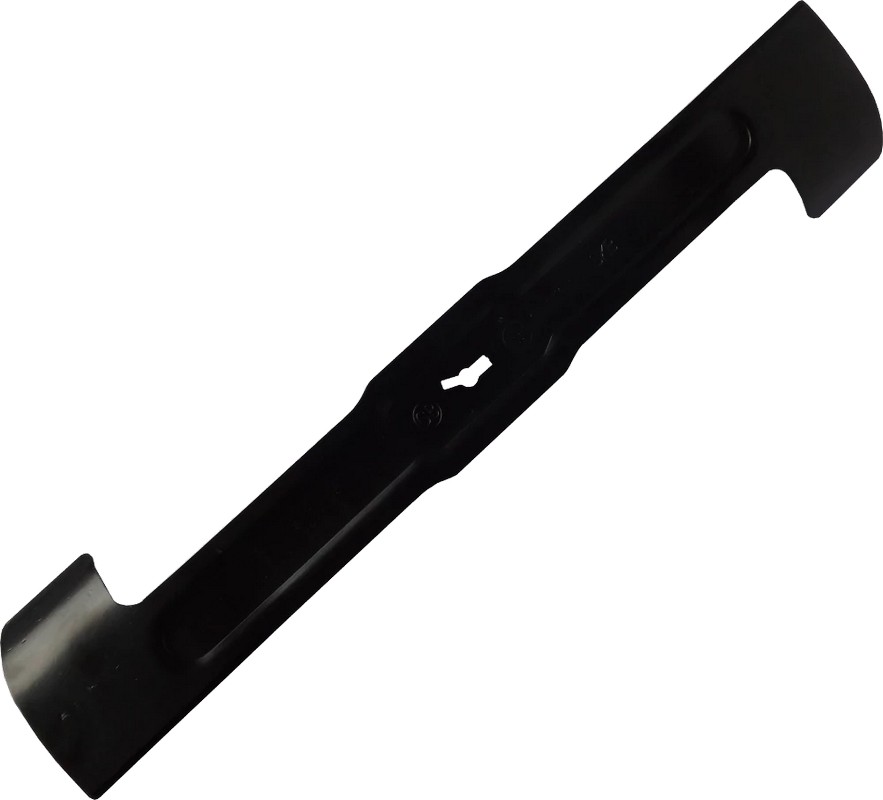43cm lawnmower blade Einhell Florabest Parkside
